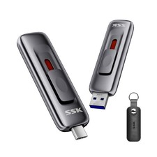 128 externe portable ssd - externe,
