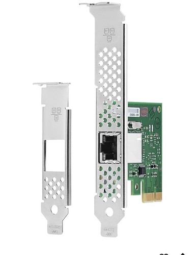 Intel ethernet i210 t1 - ethernet, i210-t1