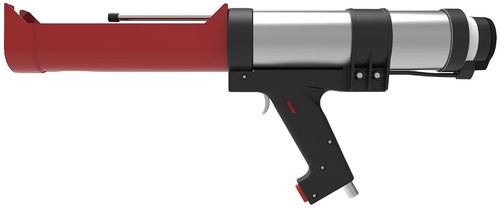Fischer auspressgerät - fischer,