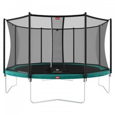 Trampolin Berg - 330 (11ft)