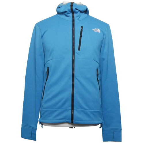 The north face - the,