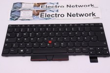 Lenovo thinkpad t480 tastatur - t480,