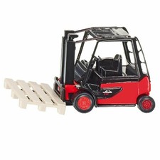 siku 1311, Gabelstapler