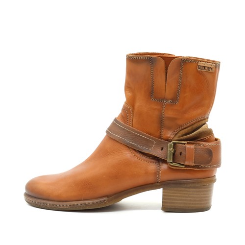 Pikolinos damen western - pikolinos,