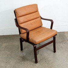 Mid Century Danish Modern