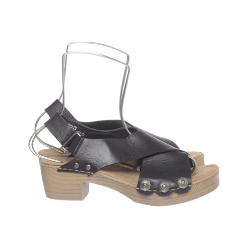 Rieker clogs größe - größe:, 37