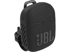 JBL Wind3S tragbare