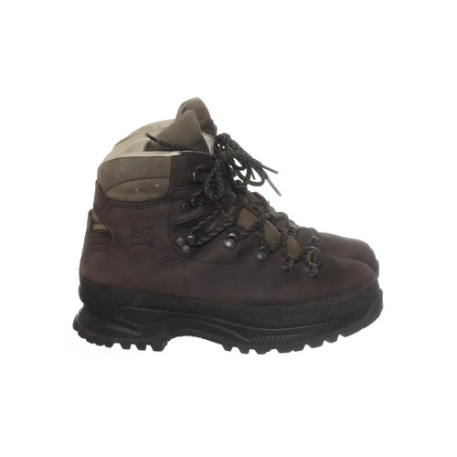 Hanwag wanderstiefel - hanwag,,
