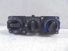 Honda Civic 2002 Steuergerät