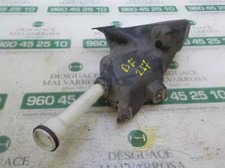 SAUBERE KAUTION / 16891818