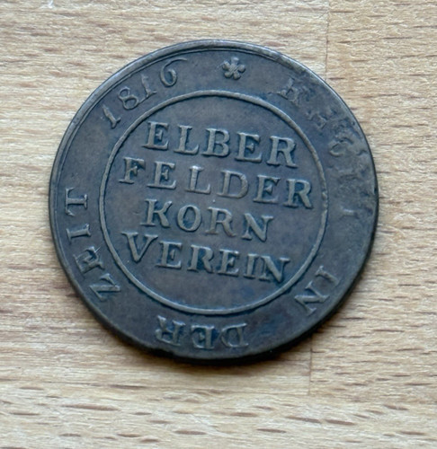 Altdeutschland elberfeld - altdeutschland,