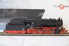Dampflokomotive BR 56 VEB Eisenwerke West - TT Tillig 502298 wie neu