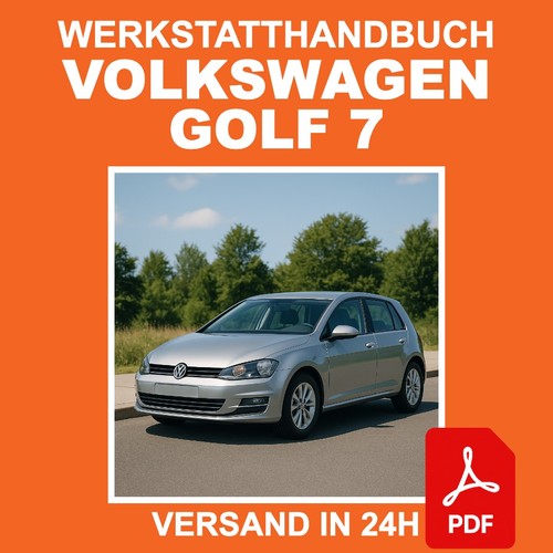Werkstatthandbuch volkswagen - werkstatthandbuch,