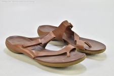 Ecco  Damen Sandale Pantolette