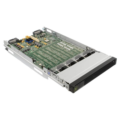 Ibm netezza database - ibm,