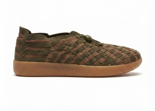 Malibu sandals latigo coyote - sandals,
