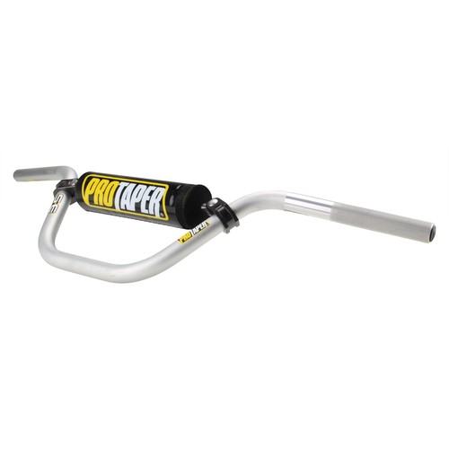 Protaper lenker seven - lenker, se