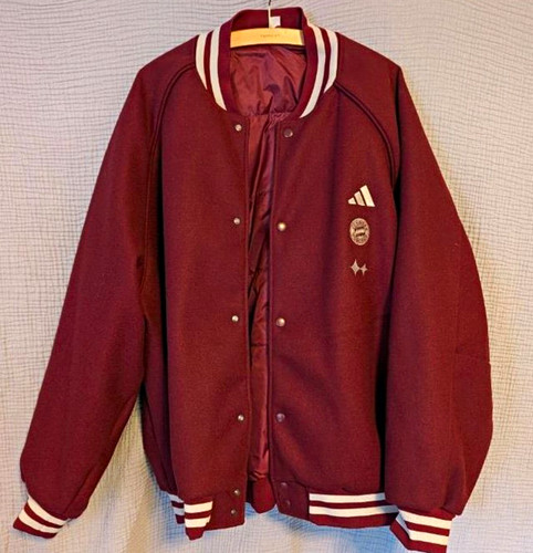 Adidas bayern münchen - münchen, x