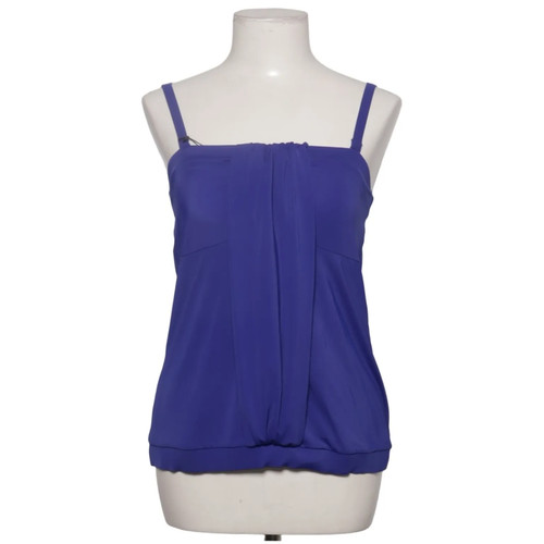 Amoena tankini größe 80b - amoena,,