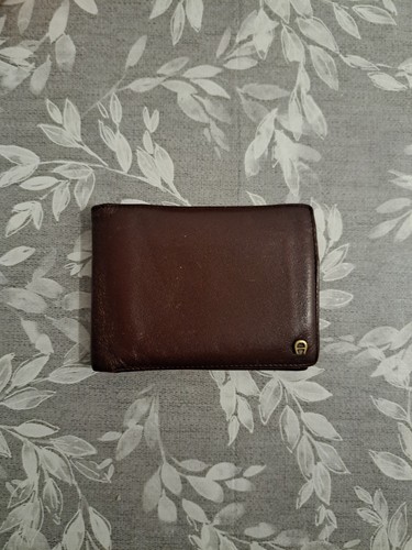 Aigner geldbörse - aigner,