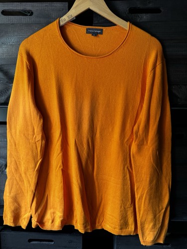 Damen pullover franco - damen,