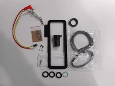 Remeha  Set Service C -Tzerra