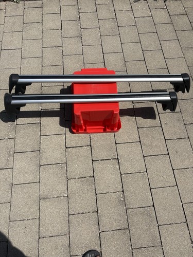 Original dachträger für - gm,