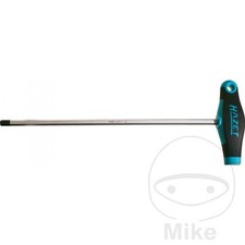 HAZET Inbusschlüssel mit