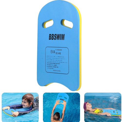 Schwimmbrett schwimmhilfe - schwimmbrett,