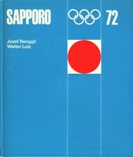 Gloria Sammelbilder Sapporo 72