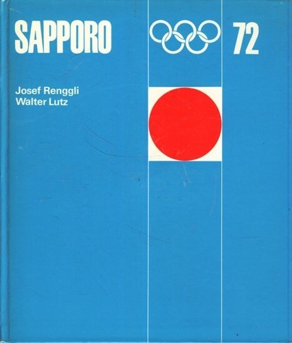 Gloria sammelbilder sapporo - gloria,