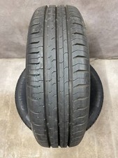 2 x 175/65 R14 82T SOMMERREIFEN - Continental ContiEcoContact 5 175/65 R14 7,3mm