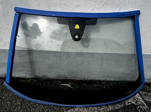 Original audi b9 - original, a4