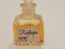 Vintage Replique by Raphael