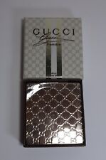 GUCCI PREMIERE Taschenspiegel