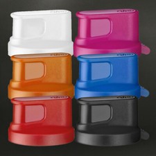 Verschlusskappe Ersatzteil