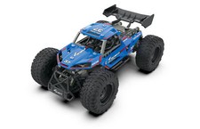 Amewi RC Blazer Buggy 1:18 DIY