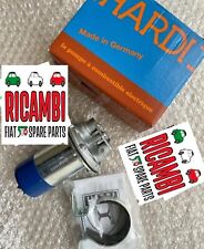 Elektronische Kraftstoffpumpe