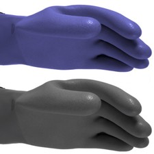 Aqualung Whites SLT EZ- ON -