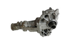 Differential Vorderachsgetriebe Verteilergetriebe Vo für Outlander III Di-D 2...