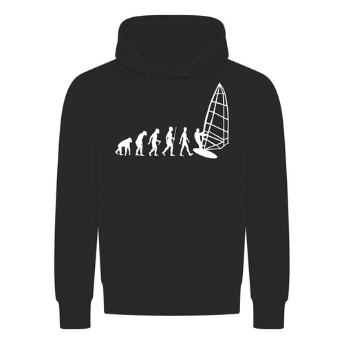 Evolution surfen - evolution,