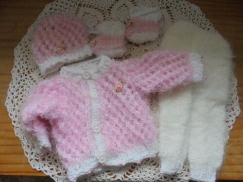 Tlg set - 4, set 