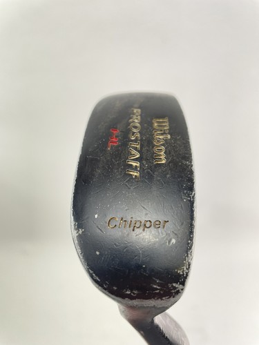 Wilson prostaff golf - wilson,