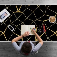 Schreibtischunterlage