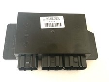 Komfortsteuergerät VW Passat B5 (3B-3BG) VW Golf 4 Skoda Oktavia 1J0959799G