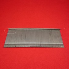 Last 200 Nadeln Pfaff