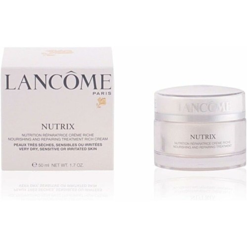Lancôme nutrix nourishing - lancôme, and