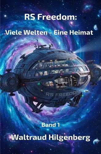Waltraud hilgenberg rs - waltraud, |