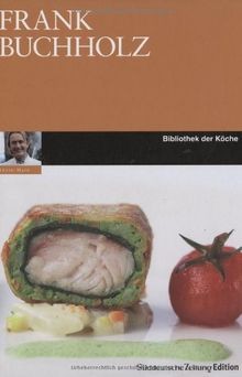 Frank buchholz sz bibliothek - frank,