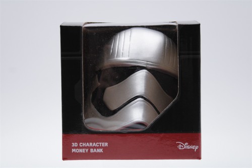 Star wars spardose - wars,
